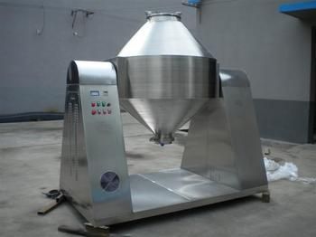 �c���鿴Ԕ����Ϣ�����}���u��ʽ���P䓻�ϙC  ��x�Δ���5246